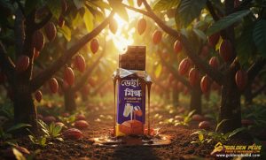 557683669_1347762170379756_5221439477542035705_n