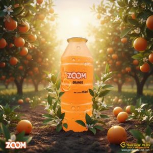 558410871_1368075378348435_677111340722634154_n