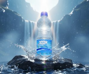 567646864_1362867388869234_5133279041989883898_n