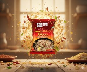 567669923_1362866898869283_5296261380944650443_n