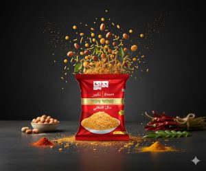 567676980_1362868498869123_1018641315255865202_n