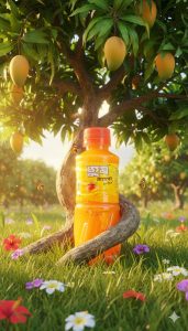 567682778_1362866022202704_7766618969100438399_n