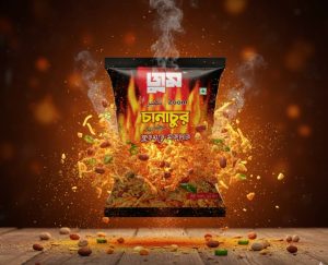 569344333_1368074878348485_5780946633828656525_n