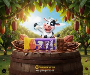 569710410_1368074998348473_1295386711921522117_n