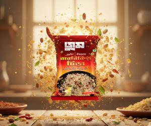 570117781_1368074821681824_6195419526277410508_n