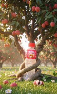 570254758_1368075425015097_2243954372625656822_n