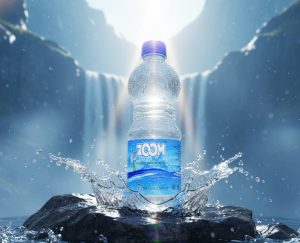 570368712_1368075035015136_7872296280392270940_n