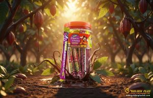 571042649_1368075331681773_9091561216713475427_n