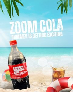 571176973_1368074958348477_547479544718426283_n