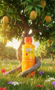 571236853_1368075228348450_2874141009964266366_n