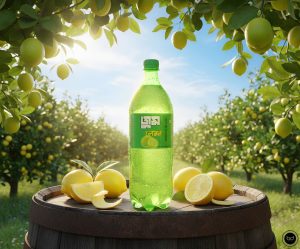 571327454_1368075505015089_2632064363042241472_n