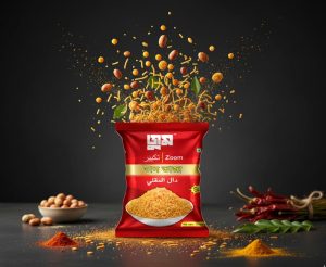 571333492_1368074771681829_8057431144115098395_n