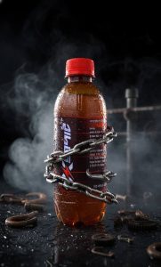 573058410_1368075085015131_7550449471571172076_n