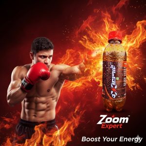 574573735_1375898757566097_350582546379775094_n